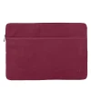 Fjällräven Rygsække & Tasker Tilbehør | Computertasker-Övik Laptop Sleeve 16