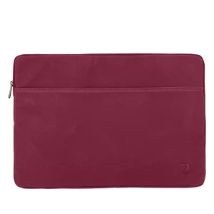 Fjällräven Rygsække & Tasker Tilbehør | Computertasker-Övik Laptop Sleeve 16
