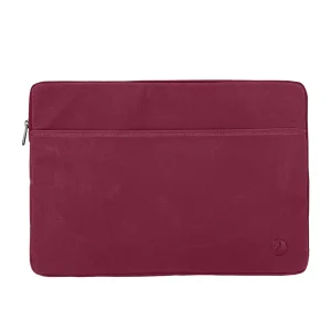 Fjällräven Rygsække & Tasker Tilbehør | Computertasker-Övik Laptop Sleeve 14