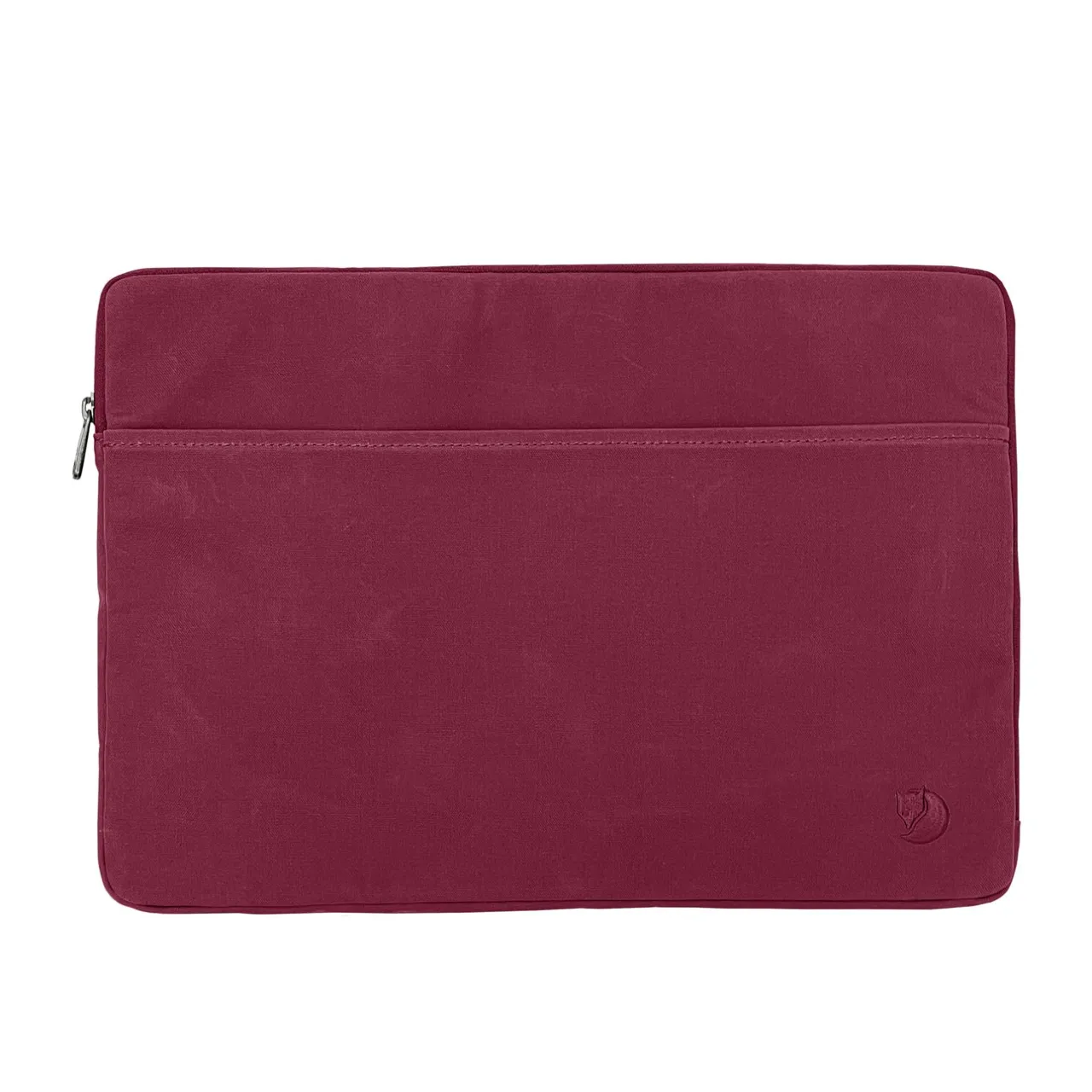 xdvik_laptop_sleeve__0.webp Fjällräven Rygsække & Tasker Tilbehør | Computertasker-Övik Laptop Sleeve 14