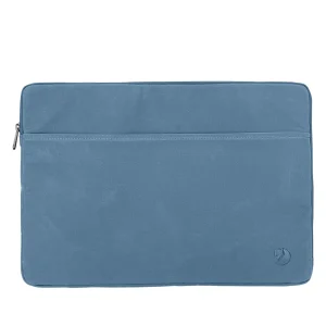 Fjällräven Rygsække & Tasker Tilbehør | Computertasker-Övik Laptop Sleeve 16
