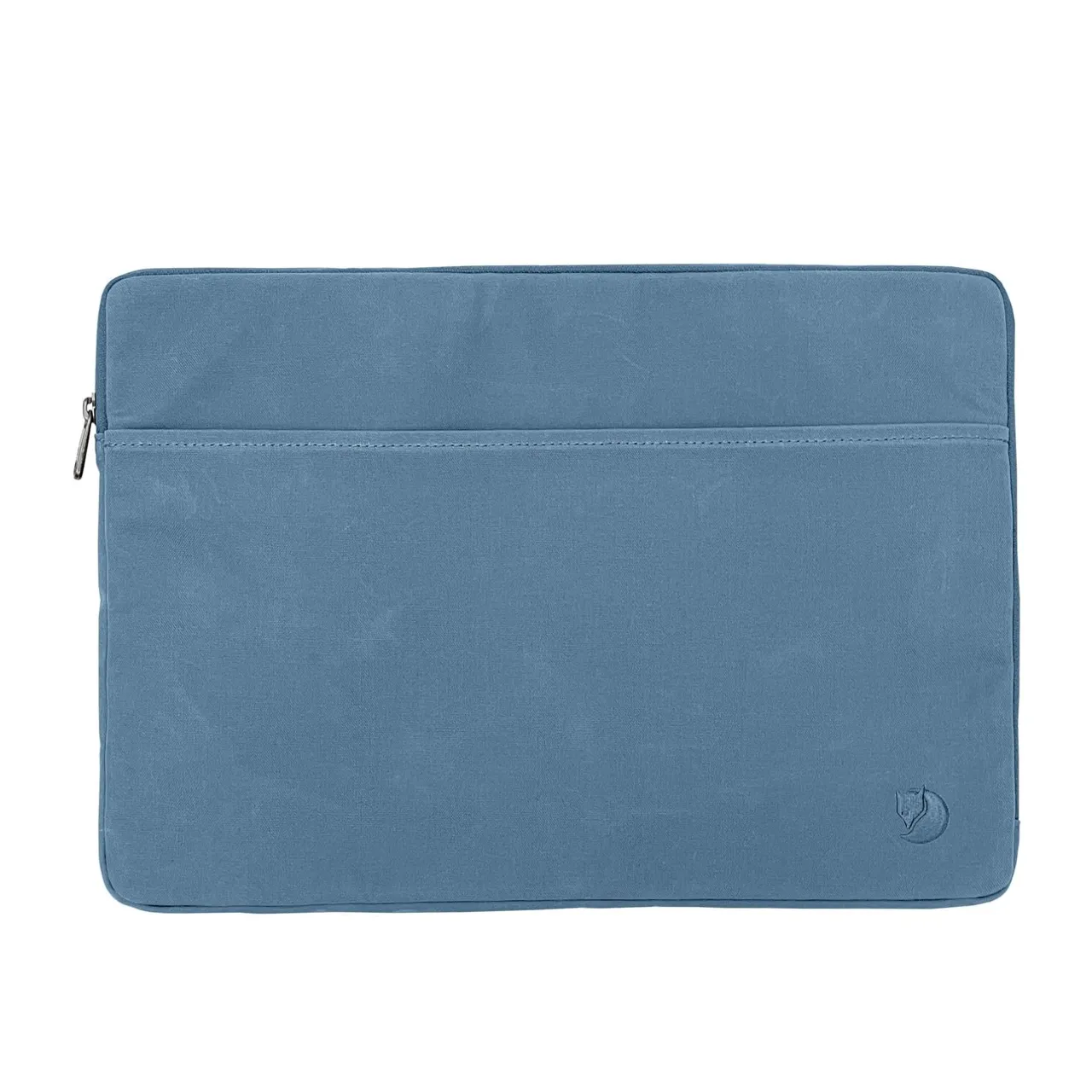 xdvik_laptop_sleeve__1.webp Fjällräven Rygsække & Tasker Tilbehør | Computertasker-Övik Laptop Sleeve 14