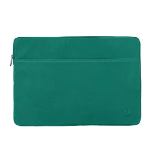 Fjällräven Rygsække & Tasker Tilbehør | Computertasker-Övik Laptop Sleeve 14