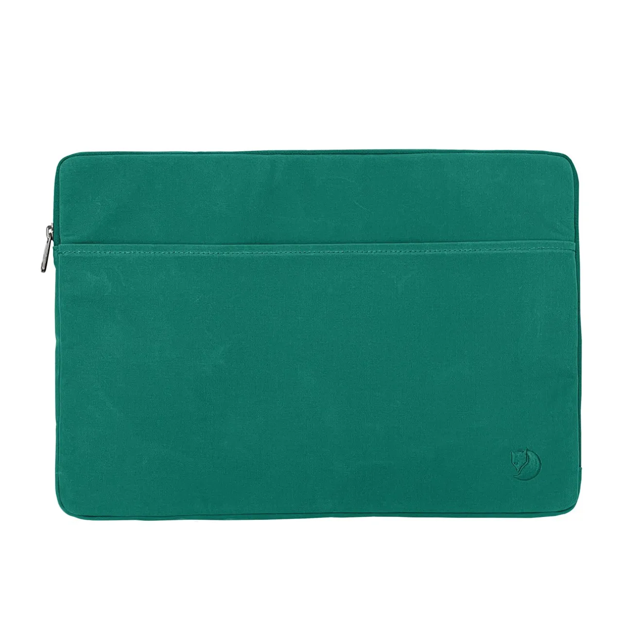 xdvik_laptop_sleeve__2.webp Fjällräven Rygsække & Tasker Tilbehør | Computertasker-Övik Laptop Sleeve 14