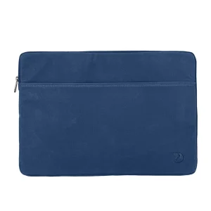 Fjällräven Rygsække & Tasker Tilbehør | Computertasker-Övik Laptop Sleeve 14