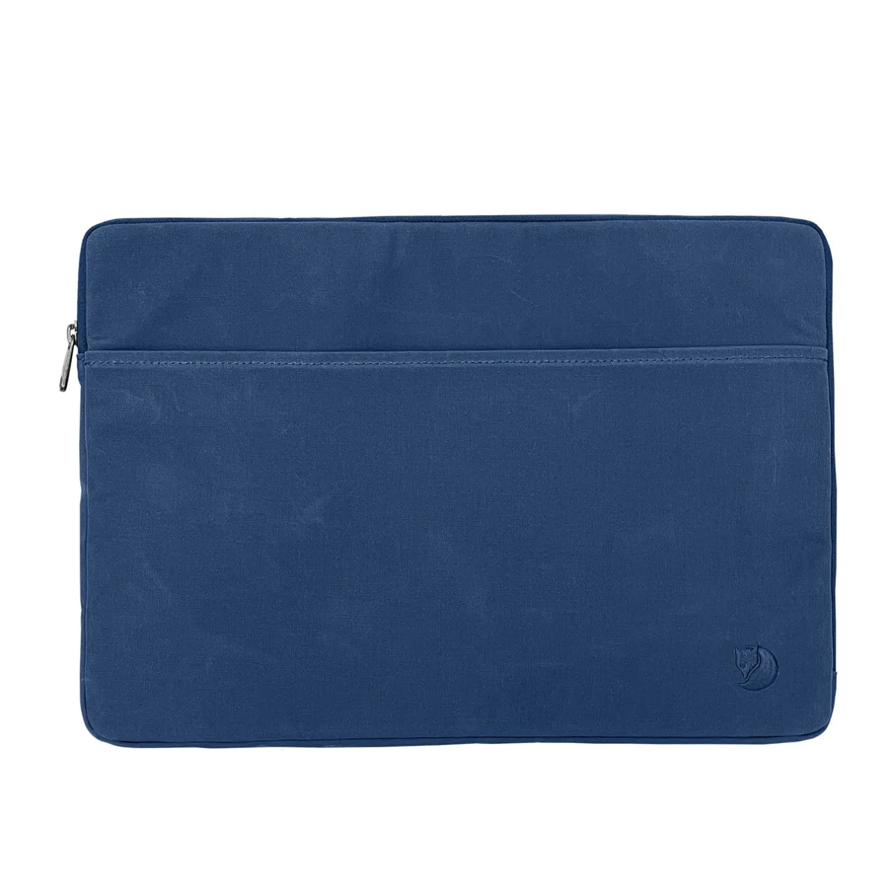 xdvik_laptop_sleeve__3.webp Fjällräven Rygsække & Tasker Tilbehør | Computertasker-Övik Laptop Sleeve 14