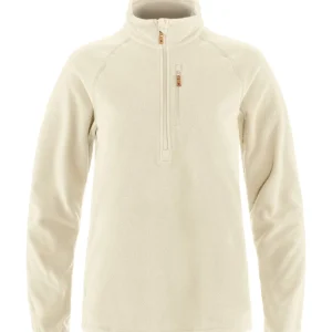 Fjällräven Fleece-Övik Lite Fleece Half Zip W