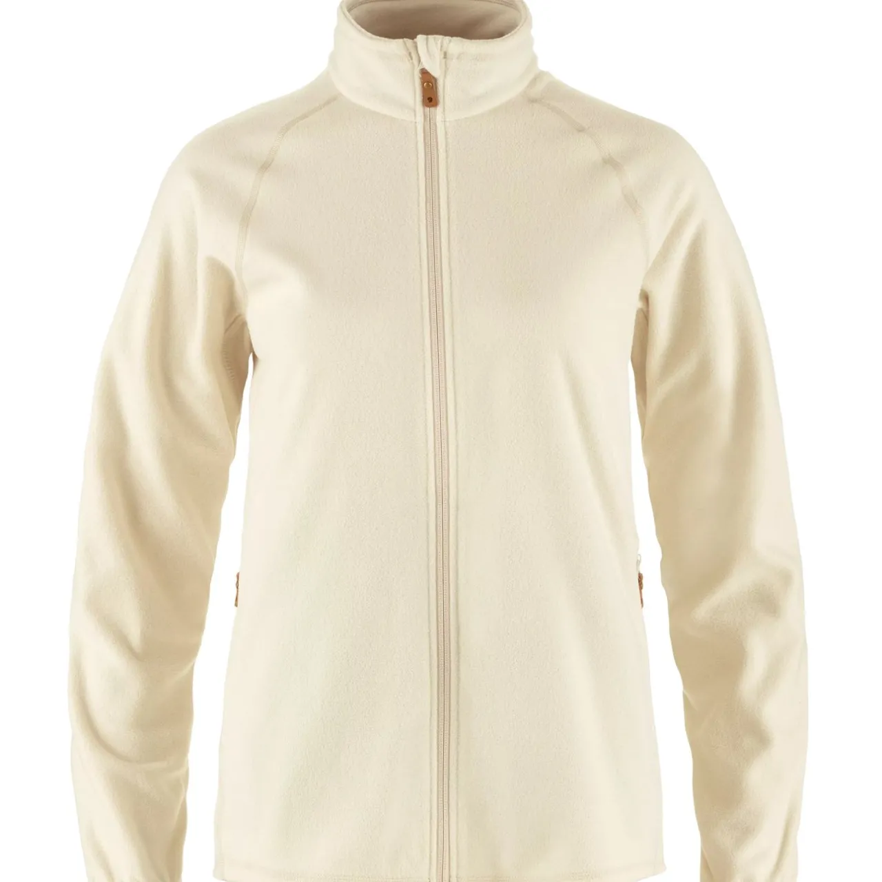 xdvik_lite_fleece_jacket__0-1.webp Fjällräven Fleece-Övik Lite Fleece Jacket W