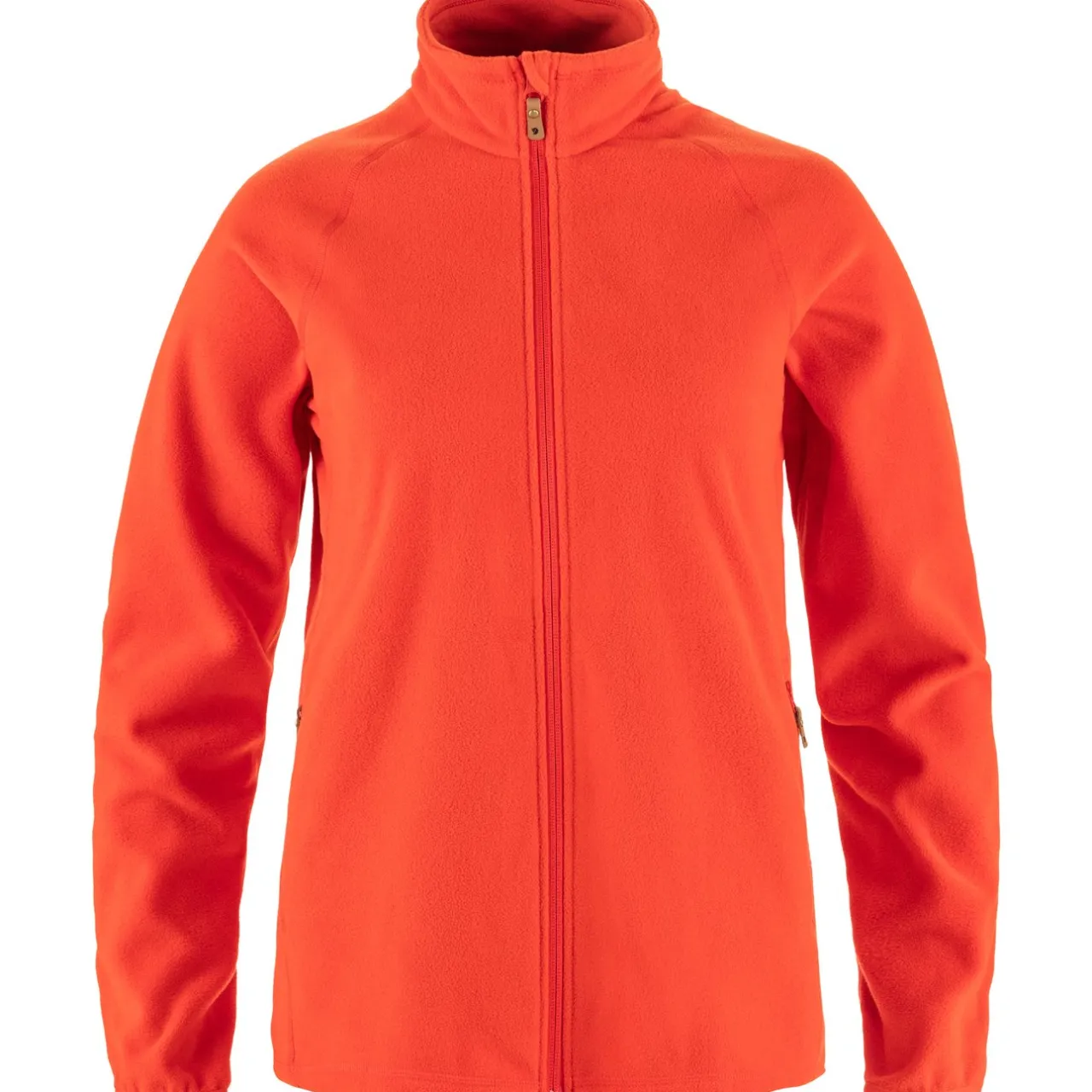 xdvik_lite_fleece_jacket__1-1.webp Fjällräven Fleece-Övik Lite Fleece Jacket W