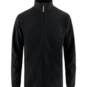 Fjällräven Fleece-Övik Lite Fleece Jacket M