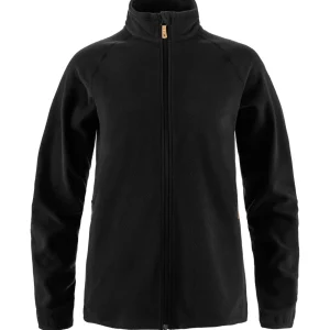 Fjällräven Fleece-Övik Lite Fleece Jacket W