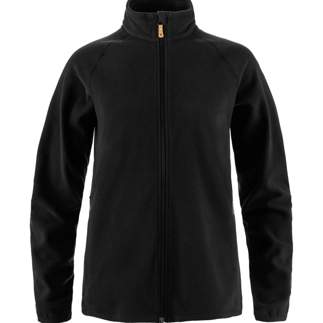 xdvik_lite_fleece_jacket__2-1.webp Fjällräven Fleece-Övik Lite Fleece Jacket W