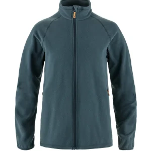 Fjällräven Fleece-Övik Lite Fleece Jacket W