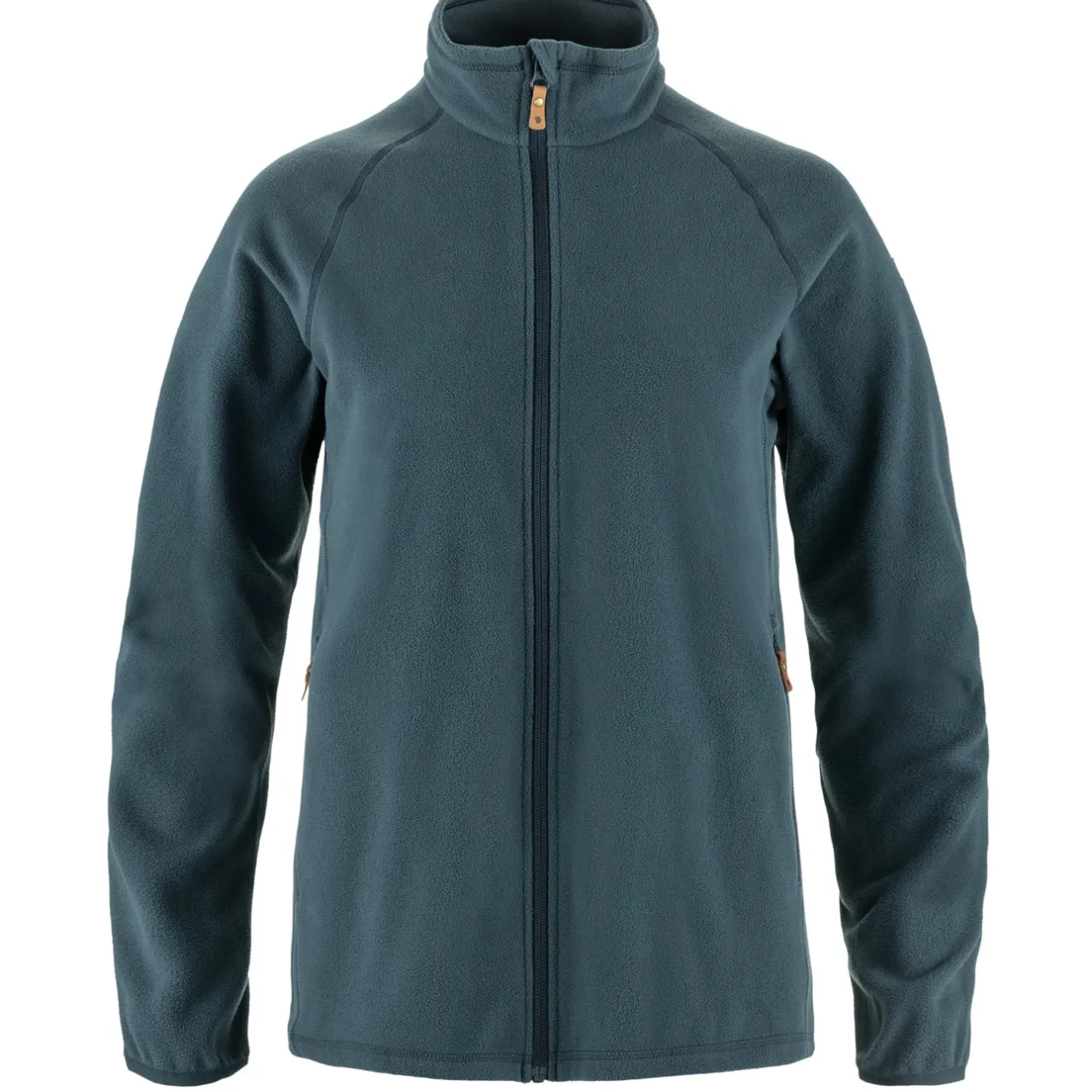 xdvik_lite_fleece_jacket__3-1.webp Fjällräven Fleece-Övik Lite Fleece Jacket W