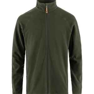 Fjällräven Fleece-Övik Lite Fleece Jacket M