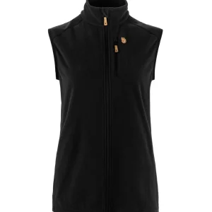 Fjällräven Fleece | Veste-Övik Lite Fleece Vest W