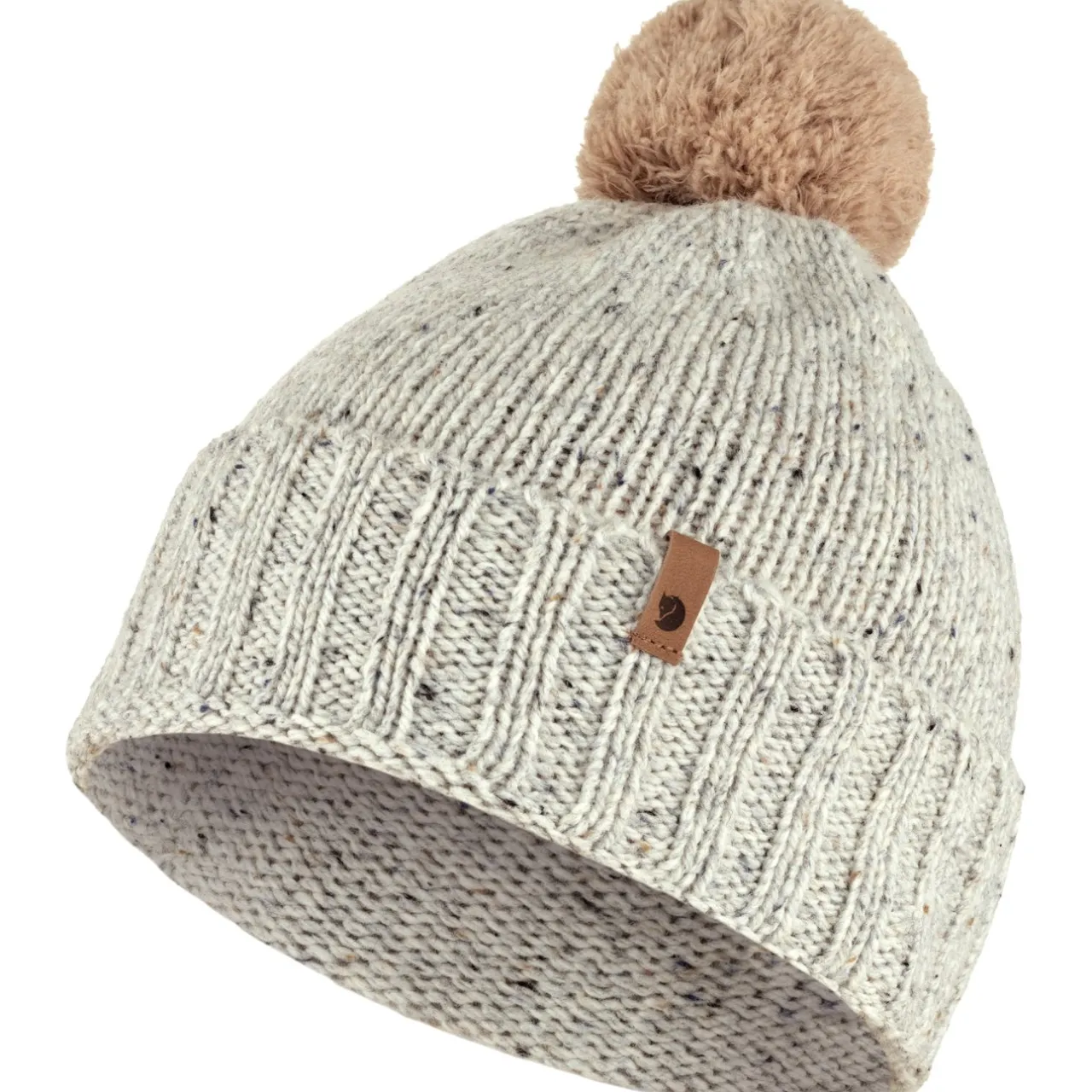 xdvik_pom_hat_2.webp Fjällräven Kasketter, Hatte & Huer | Kasketter, Hatte & Huer-Övik Pom Hat