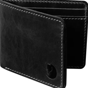 Fjällräven Rejsetilbehør | Punge & Små Tasker-Övik Wallet