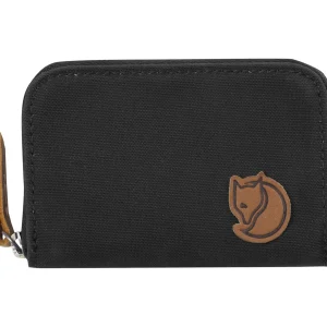 Fjällräven Rejsetilbehør | Punge & Små Tasker-Zip Card Holder