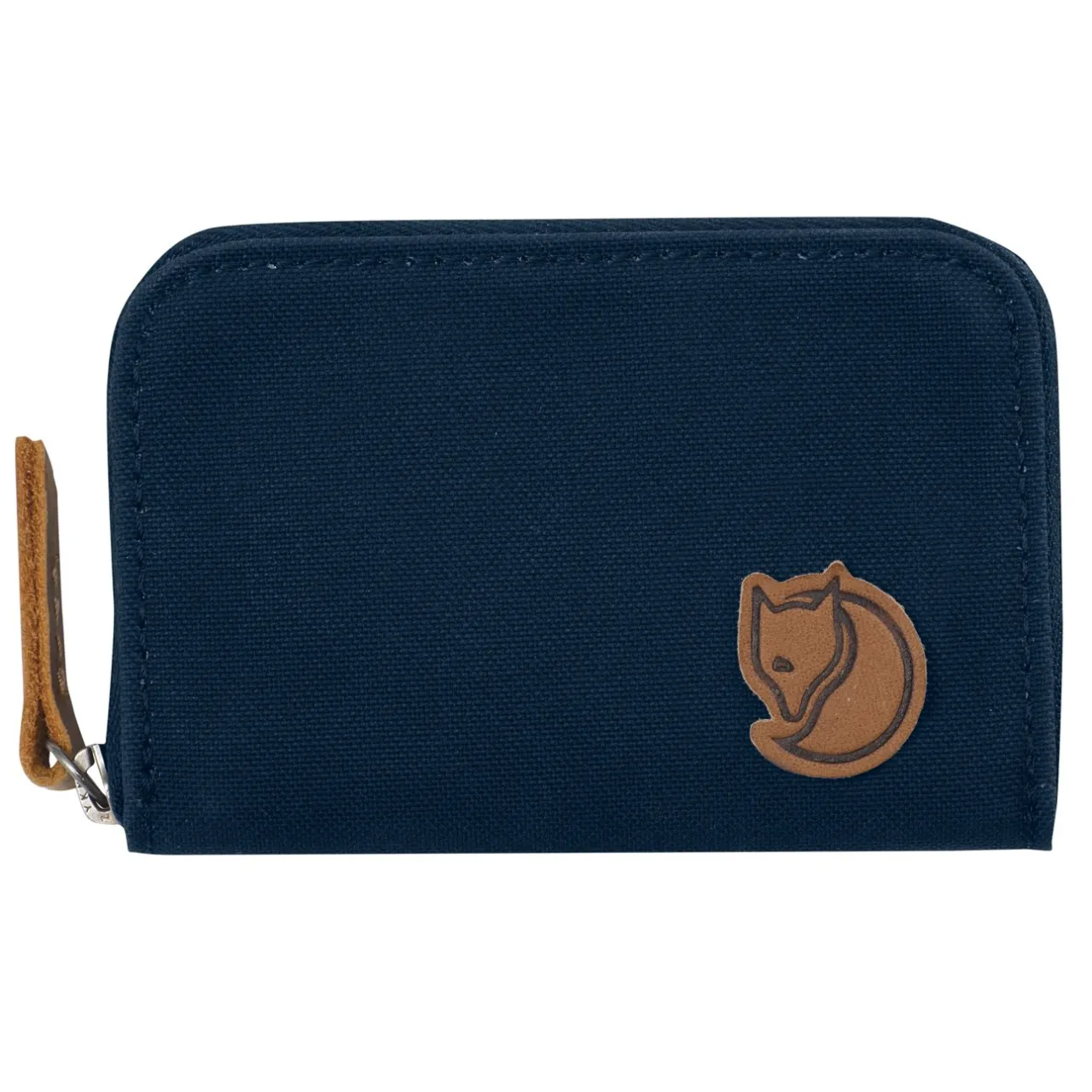 zip_card_holder_1.webp Fjällräven Rejsetilbehør | Punge & Små Tasker-Zip Card Holder