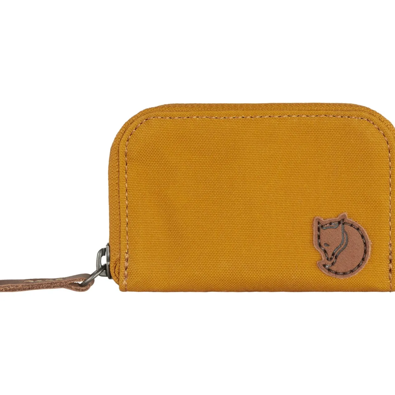 zip_card_holder_3.webp Fjällräven Rejsetilbehør | Punge & Små Tasker-Zip Card Holder