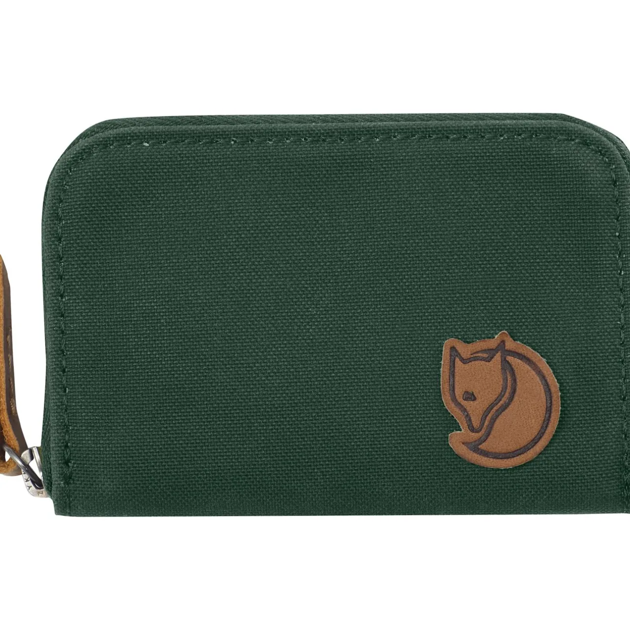 zip_card_holder_4.webp Fjällräven Rejsetilbehør | Punge & Små Tasker-Zip Card Holder