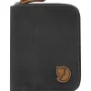 Fjällräven Rejsetilbehør | Punge & Små Tasker-Zip Wallet
